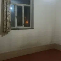 اداری تجاری بر بلوار اصلی|اجارهٔ دفتر کار، اتاق اداری، مطب|صدرا-فارس, فاز ۱|دیوار