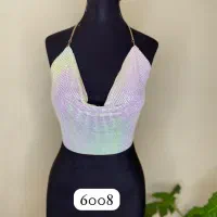 لباس تاپ مجلسی|لباس|تهران, بازار|دیوار