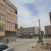 هم فروش هم اجاره۱.۰۰۰.۰۰۰گرایه..پیش ۸۰۰|فروش آپارتمان|رباطکریم, شترخوار|دیوار