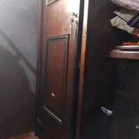 اجاق.گاز.نو..|اجاق گاز و لوازم برقی پخت‌وپز|چابهار, |دیوار