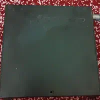 لبتاپ ایسوس|رایانه همراه|فردوسیه, |دیوار