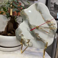 رزین|صنایع دستی و سایر لوازم تزئینی|تهران, هفت حوض|دیوار