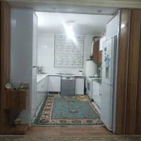 طراحی واجراکابینت کمددیواری و...|خدمات پیشه و مهارت|قوچان, |دیوار