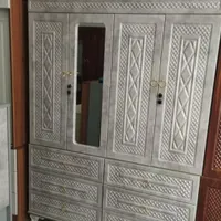 کمد|جاکفشی، کمد، دراور|ساوه, |دیوار