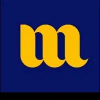 7 سوت طلا کاملا رایگان برداشت آنی