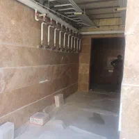 گچ کار ، سنگ کار ونماکار وکاشی کار و اجرای والپست|استخدام معماری، عمران و ساختمانی|قم, پردیسان|دیوار