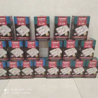 فروش فوق العاده محافظ برق