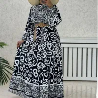 ساحلی|لباس|اهواز, شریعتی جنوبی|دیوار