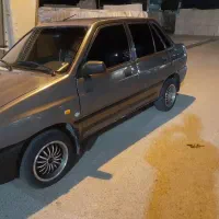 ۸۶دوگانه فابریک