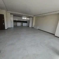 150 متر تک واحدی حمزه جنوبی