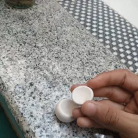 سنگ الماس آسیاب اصل|جواهرات|شیراز, شاهچراغ|دیوار