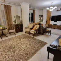 ۹۵مترسراسرنور/شمال بیمه/کم واحدسکونت چندساله/تبدیل|اجارهٔ آپارتمان|تهران, کوی بیمه|دیوار