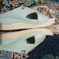 صندل طبی|کیف، کفش، کمربند|رشت, شهرک پردیسان|دیوار