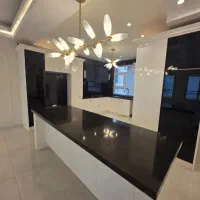 اجاره ۱۵۰متر ۳خواب /میدان مهران/ قابل تبدیل