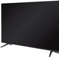 تلویزیون 32اینج پکولTP3222SK