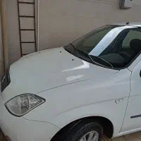 تیبا یک|خودرو سواری و وانت|کوهدشت, |دیوار