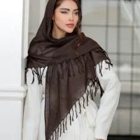 فروش روسری|لباس|خرمآباد, |دیوار