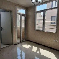 ۶۴ متر /دوخواب/فول امکانات /خوش نقشه