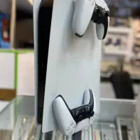 پلی استیشن 5