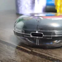 ایرپاد برند اصلی گرین لاین پلاس|لوازم جانبی موبایل و تبلت|شیراز, شهدای شهرک سعدی|دیوار