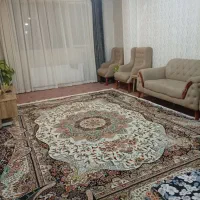 آپارتمان