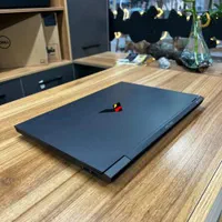 پادشاه مثل Victus/ انواع کانفینگ/ i7/ گرافیک ddr6|رایانه همراه|مشهد, کوه سنگی|دیوار