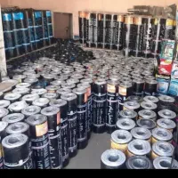 پخش نصب ایزوگام شرق|خدمات پیشه و مهارت|شیراز, شریف‌آباد|دیوار