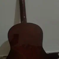 گیتار مبتدی