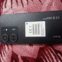 گوشی 13C|موبایل|ماکو, |دیوار