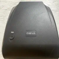 لیبل پرینتروبارکدخوان۲تاوپرینترفاکتور|پرینتر، اسکنر، کپی، فکس|تهران, شهرآرا|دیوار