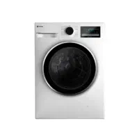 لباسشویی اسنوا 8کیلویی