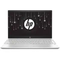 دو عددلبتاپ Hp 15.6 اینچی مدل fc0171nia و ایسوز