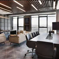 استخدام بازاریاب حرفه ای خانوم