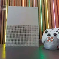 جشنواره فروش کنسول های بازی|کنسول، بازی ویدئویی و آنلاین|مشهد, عامل|دیوار