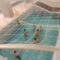 کارت ده جلسه ای استخر تورال