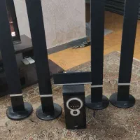 سینما خانواده سونی