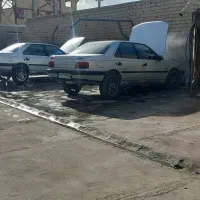 نیازمند شاگرد جهت کار در کارواش