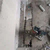 کرگیری برش بتن کاشت میلگرد|خدمات پیشه و مهارت|اهواز, شریعتی جنوبی|دیوار