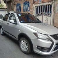 ماشین کوئیک مدل ۱۴۰۳