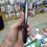 آیفون 16 پرومکس iPhone 16 promax|موبایل|اهواز, کیانپارس |دیوار