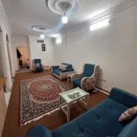 اجاره-روزانه-آپارتمان