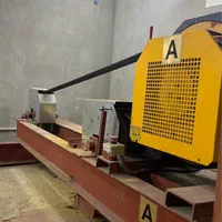 نصب و راه اندازی آسانسور و بالابر خانگی و هوم لیفت