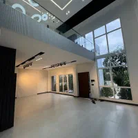 محمودآباد300m*مالک پول لازم*زی رقیمت*سندتکبرگ|فروش خانه و ویلا|محمودآباد, |دیوار