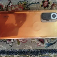 گوشی شیااومی ردمی نوت ده پرو