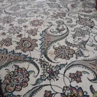 دربهاران ۸ روبه روی نانوایی خونه اجاره داده میشود