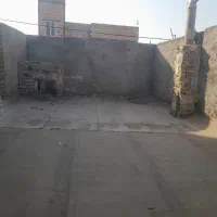 منزل ویلایی ۷۰ متری|فروش خانه و ویلا|چناران, |دیوار