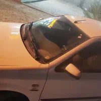 سمند 91 دوگانه xu7 اتاق تعویض کارخانه 93|خودرو سواری و وانت|بندرعباس, |دیوار
