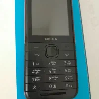 نوکیا ۵۳۱۰|موبایل|اردبیل, |دیوار