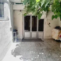 رهن-کامل-خانه-دوطبقه-84-متری