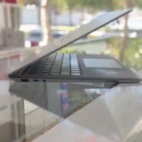 لپ تاپ Microsoft مدل surface laptop 4|رایانه همراه|سنندج, |دیوار